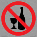 prohibition-no-alcohol~